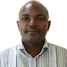 oscar Kajimba
