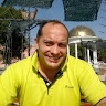 Vladimir Geut