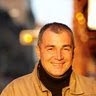 Zoran Milas