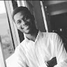 Alfred Kwabena Obiri