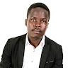 DANIEL KIPKEMBOI