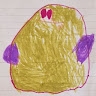 nenad  