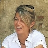 Emiliana Pucci