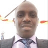 EDWARD AHIMBISIBWE