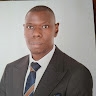 fabian mwosi