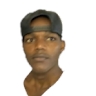 hOT P