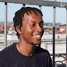 Emmanuel Awotunde
