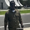 Agyemang Boateng