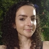 Rotem Dahan