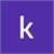 ></a>
                                        <a href=