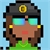 ></a>
                                        <a href=