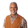 Dr. Gary C. Powell