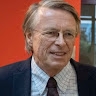 Olle ten Cate