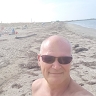 Tommy Salmaso