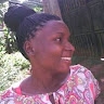 Naiga Elizabeth