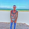 Dancan Omondi