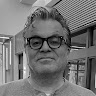Gus Duron