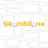 Tikambilane Zambia