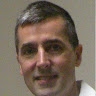 William Carter