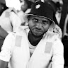 Robert Ishimwe