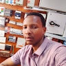 omari aly