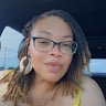 Christal Kellon