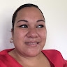 Mrs RM Helen Fulivai