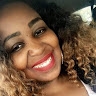 Jentl Pugh
