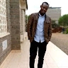 Gifton Yamon