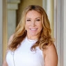 Blanca Ojeda