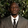 Samuel Sanya