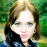 tais Ljutaja