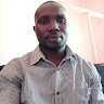 Kaggwa Edward Matovu