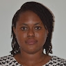 Winnie Mumba
