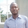 Idowu Oluwasegun