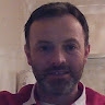 Dylan Jones