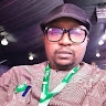 Suleiman Aminu Tukur