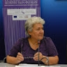 Fotini Sianou