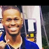 tommie johnson