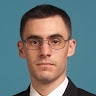 Ryan Jean