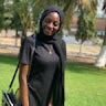 yahuza husina