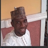 Umar Adamu Umar