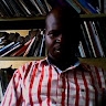 Otieno Collins