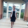 Jumoke Adenuoye