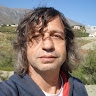 George Mamalakis