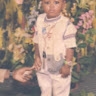 Ismail Aminu