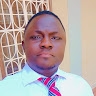Magabire Saidi