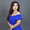 Bianca Charmaine Tolentino