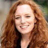 Elizabeth Geisewite