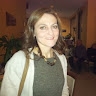 Eleonora Sciannameo